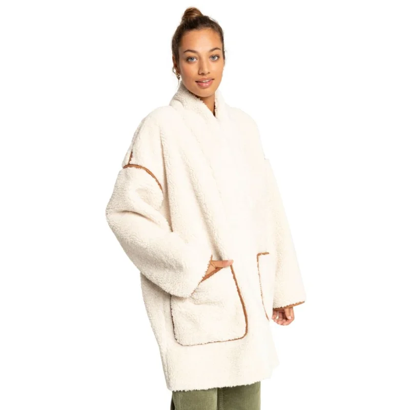 Petit Prix MANTEAU BILLABONG SNOWY DAY