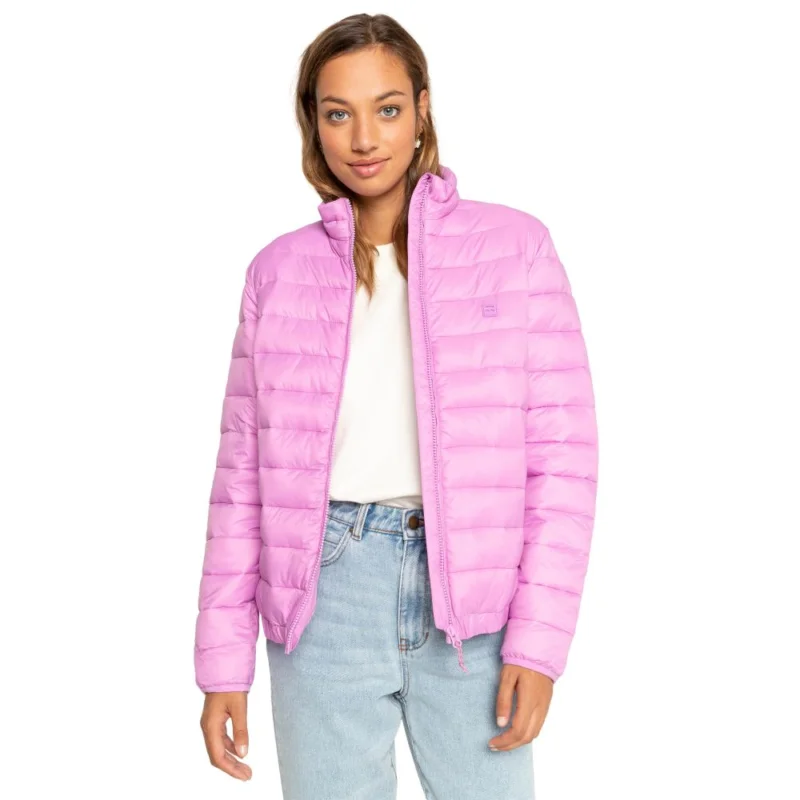 Super Prix MANTEAU BILLABONG TRANSPORT HIGH