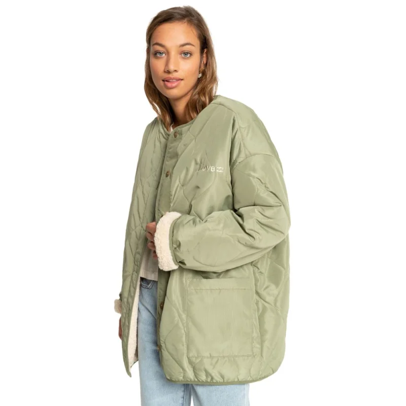 Offre Spéciale MANTEAU BILLABONG GOLD COAST