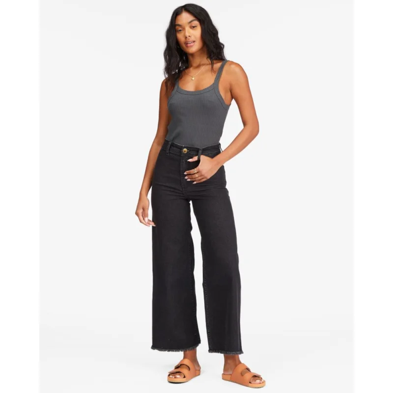 PANTALON BILLABONG FREE FALL Meilleure Vente