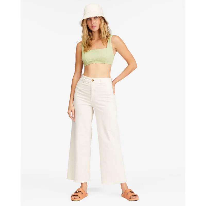 PANTALON BILLABONG FREE FALL Produit De Marque