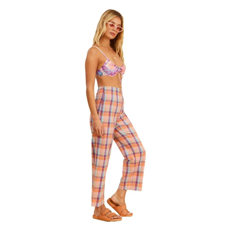 Bon Plan PANTALON BILLABONG BREAK POINT