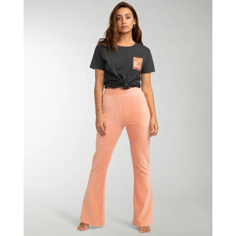 PANTALON BILLABONG HIT A CORD Offre Limitée