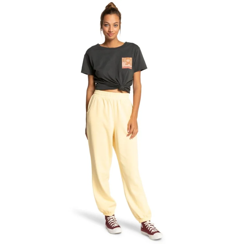PANTALON BILLABONG SATURDAY Marque