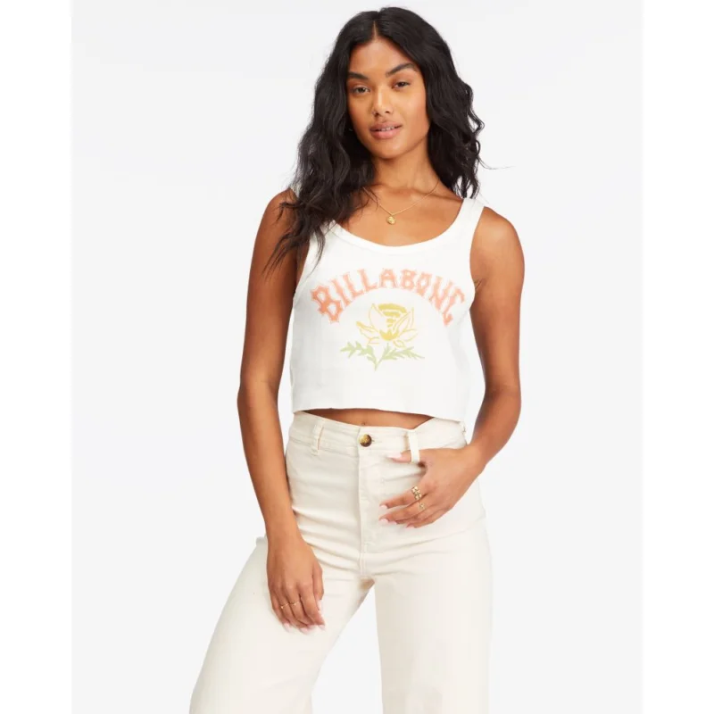 Offre Spéciale T-SHIRT BILLABONG KNOW THE WAY