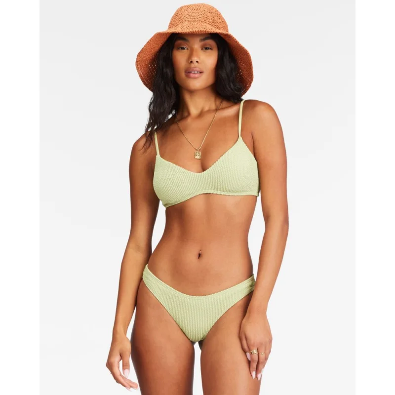 Prix Promo BIKINI BILLABONG SUMMER HIGH