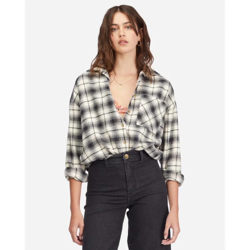 CHEMISE BILLABONG EASY BREEZY Commande En Gros