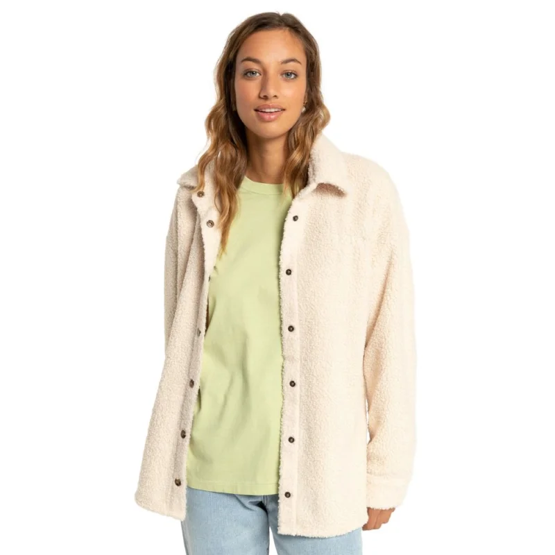 MANTEAU BILLABONG STORY TELLER Acheter En Ligne