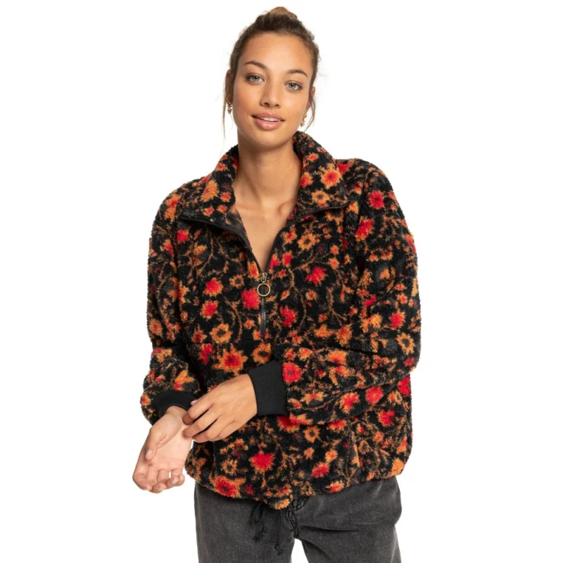 CHEMISE BILLABONG TIME OFF Offre Exclusive