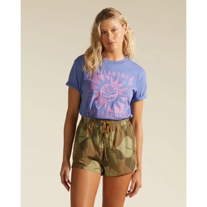 Prix Bas SHORTS BILLABONG ADVENTURE
