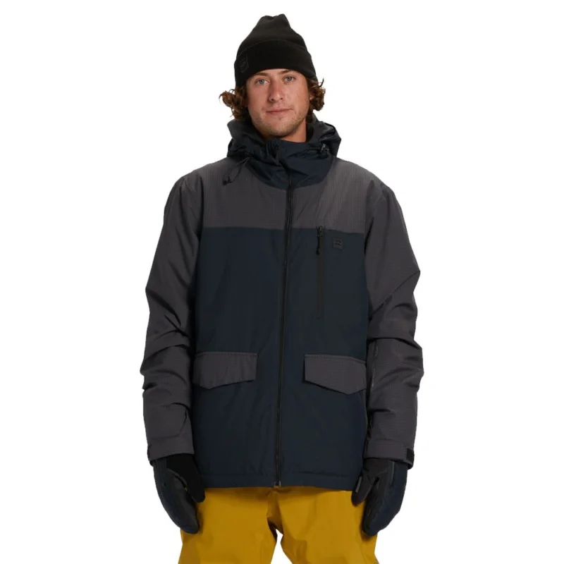 Top Vente MANTEAU BILLABONG OUTSIDER