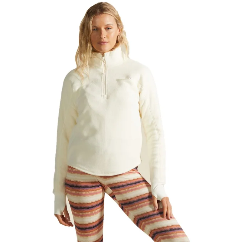 PULL BILLABONG ON THE SLOPES Solde