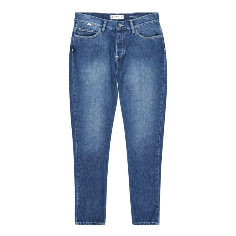 Remise PANTALON ELEMENT PLANTER