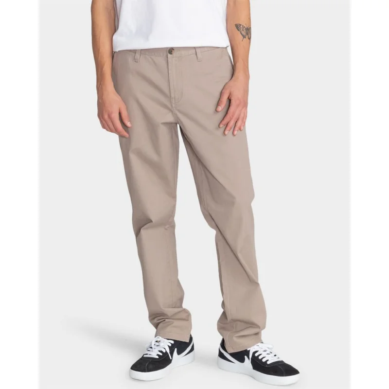 PANTALON ELEMENT HOWLAND TRAVEL Expédié Aujourd'hui