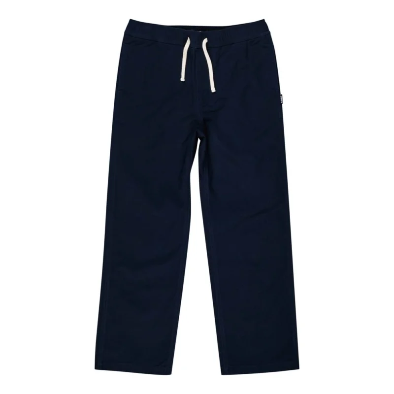 PANTALON ELEMENT CHILLIN TWILL Expédié Aujourd'hui