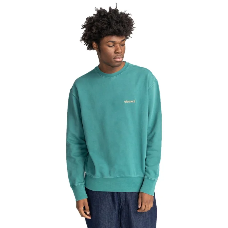 Meilleur Choix PULL ELEMENT CORNELL 3.0