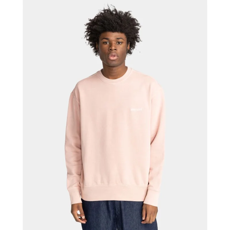 Meilleure Vente PULL ELEMENT CORNELL 3.0