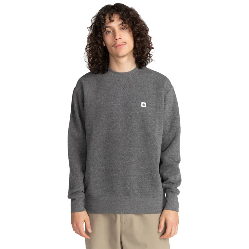 PULL ELEMENT HEAVY Livraison Express