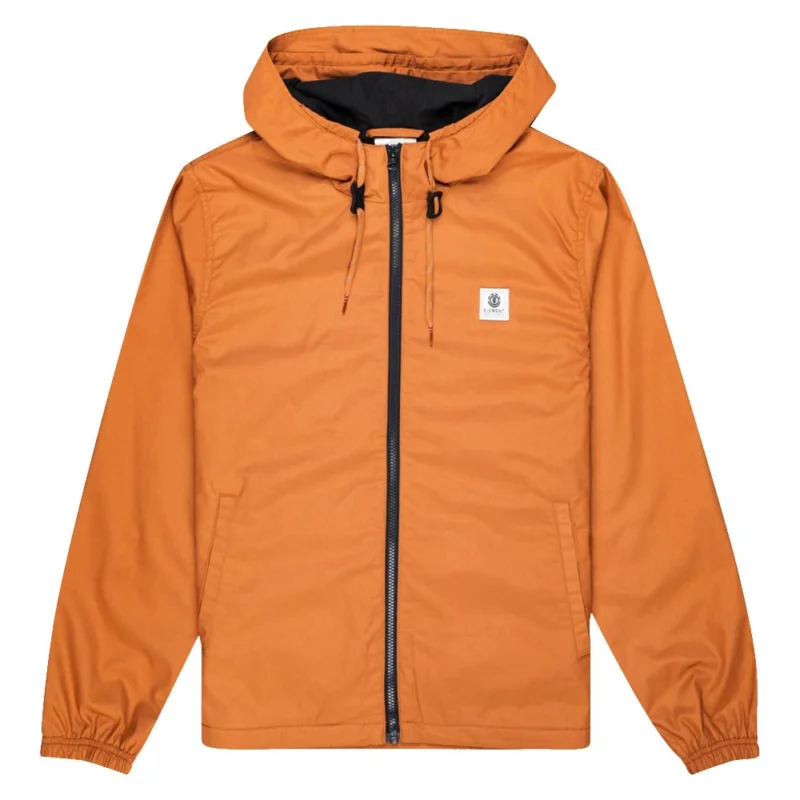 Offre Du Jour MANTEAU ELEMENT ALDER