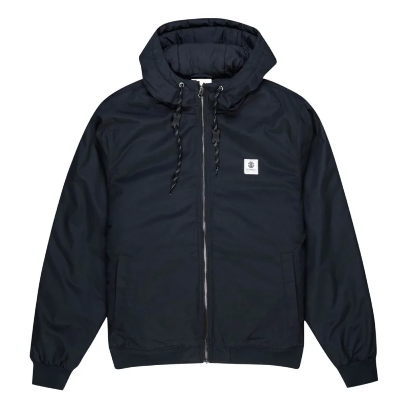 Jusqu'à Épuisement Des Stocks MANTEAU ELEMENT DULCEY