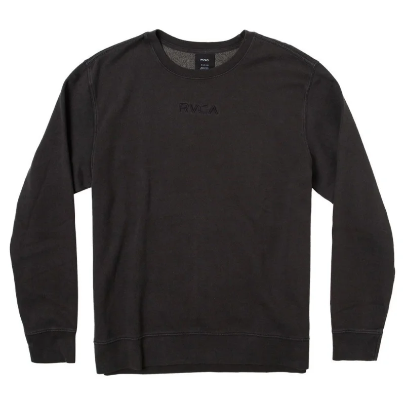 Jusqu'à Épuisement Des Stocks PULL RVCA TONALLY
