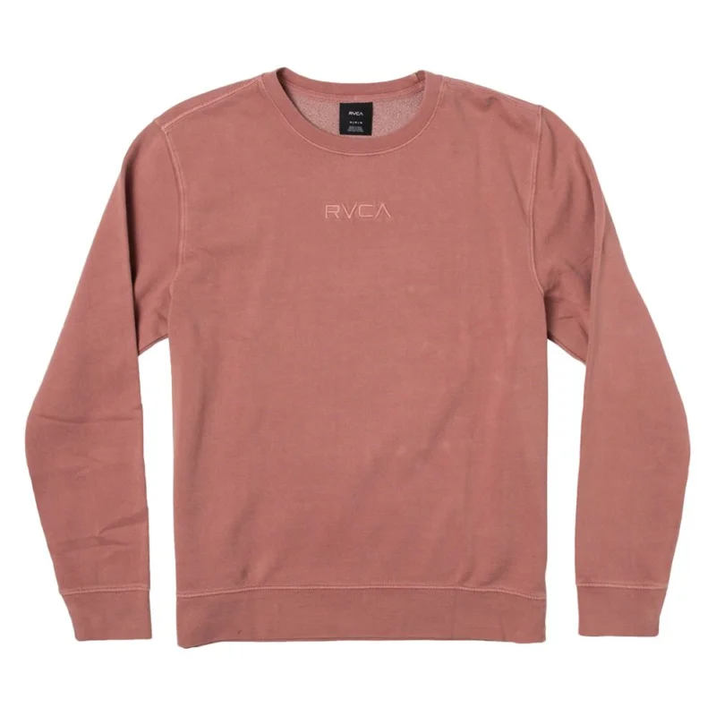 Promotion Saisonnière PULL RVCA TONALLY