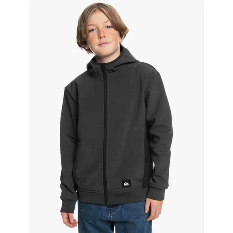 Certifié MANTEAU QUIKSILVER SAFETY