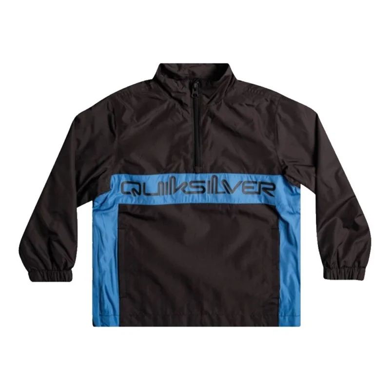 Bon Marché MANTEAU QUIKSILVER WINDBREAKER