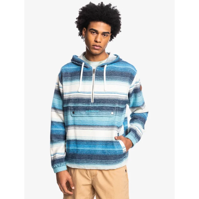 MANTEAU QUIKSILVER NEO Vente Flash