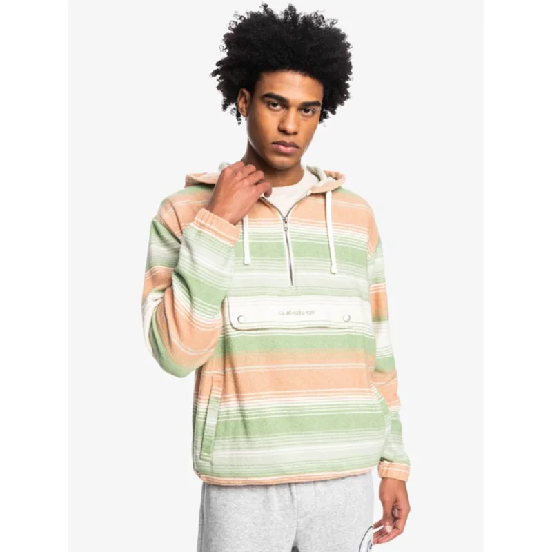 Achetez Aujourd'hui MANTEAU QUIKSILVER NEO