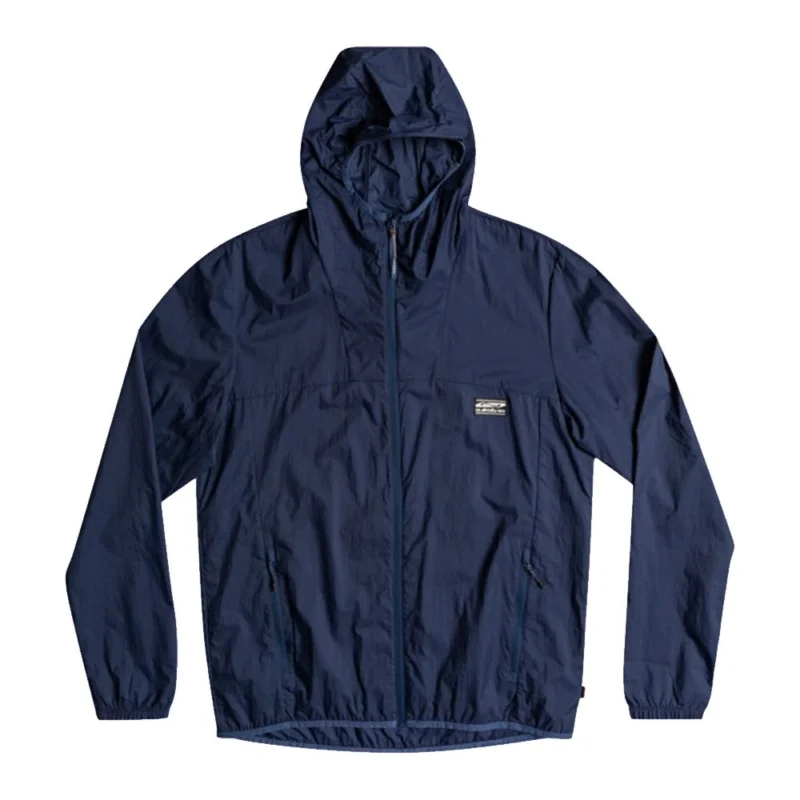 MANTEAU QUIKSILVER SUMMIT RUN Offre Exclusive