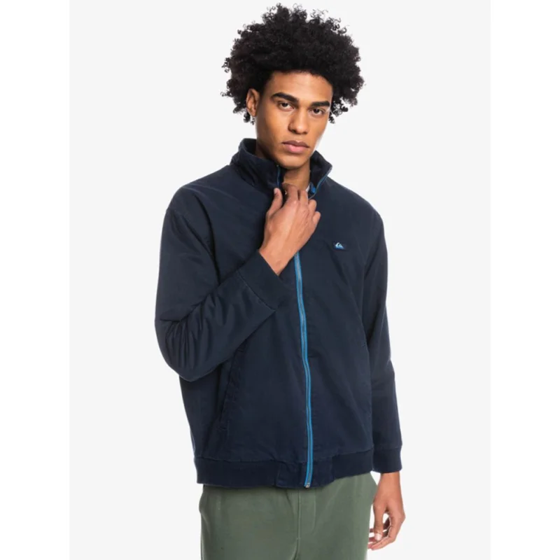 MANTEAU QUIKSILVER CLASSIK Prix Réduit