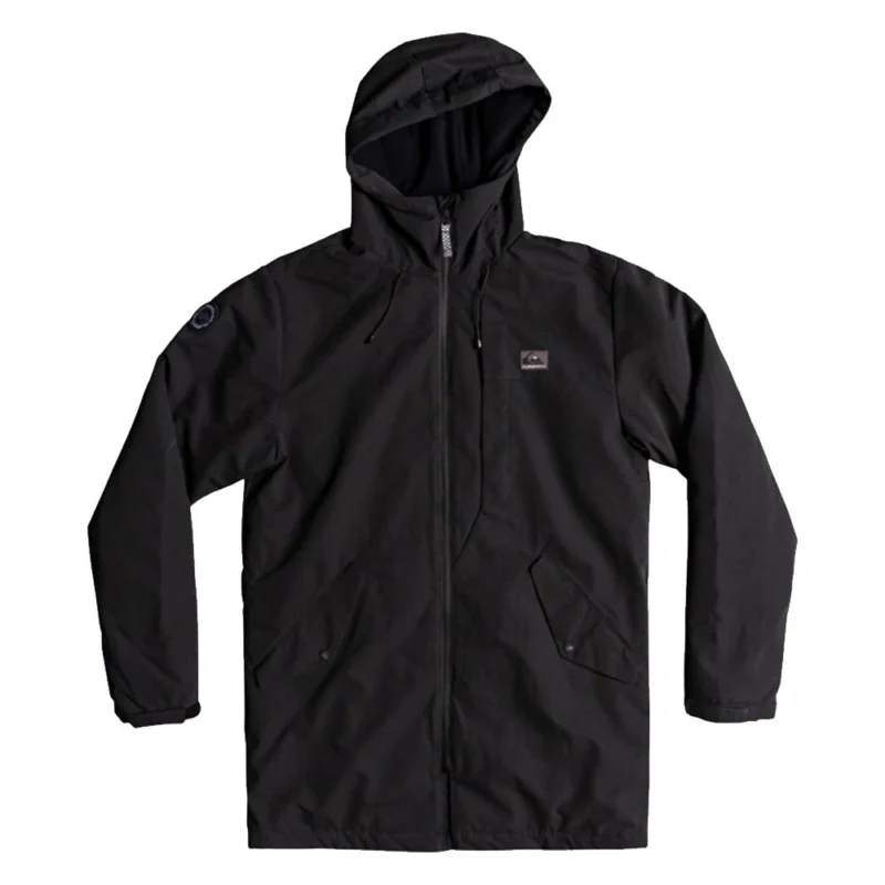 MANTEAU QUIKSILVER NEW SKYWARD Produit De Marque