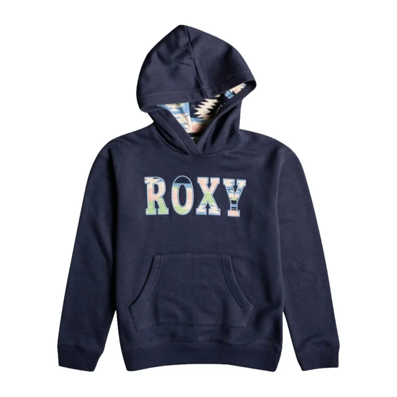Top Vente CAPUCHE ROXY HOPE YOU BELIEVE