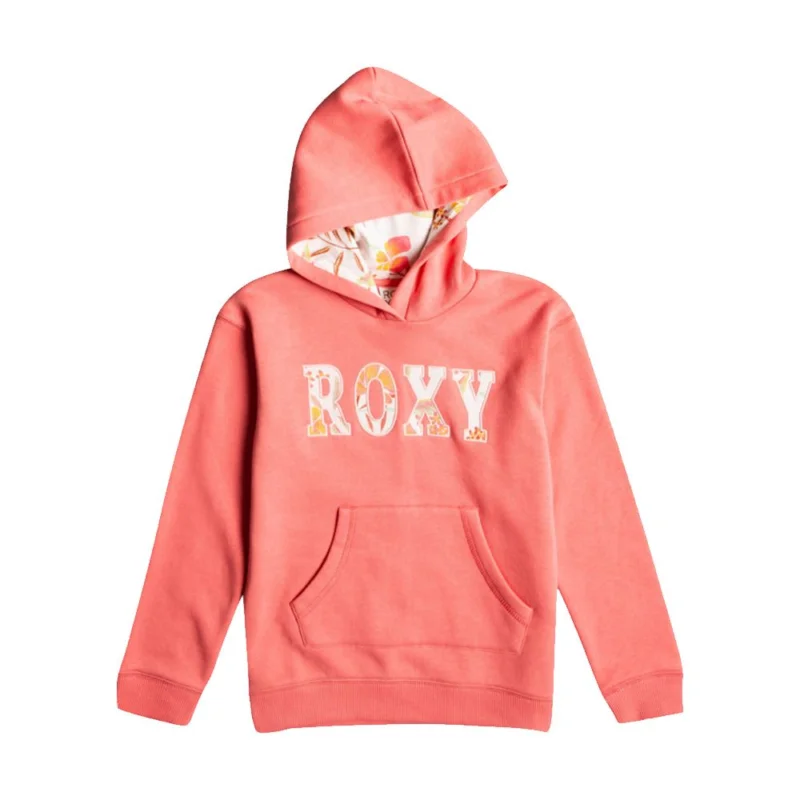 Paiement Sécurisé CAPUCHE ROXY HOPE YOU BELIEVE