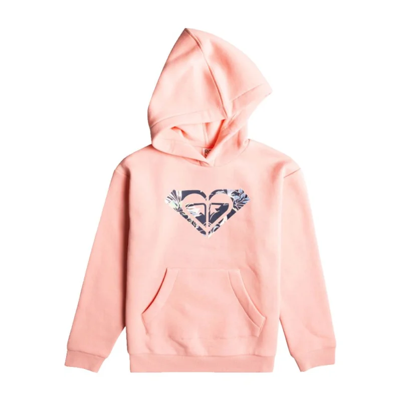 Nouveauté CAPUCHE ROXY WILDEST DREAMS