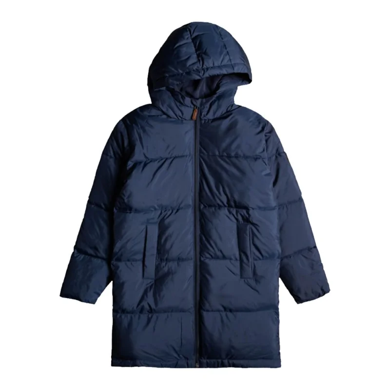 MANTEAU ROXY GLORY BOX Certifié