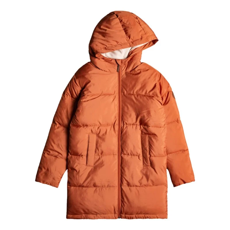 Nouvel Arrivage MANTEAU ROXY GLORY BOX
