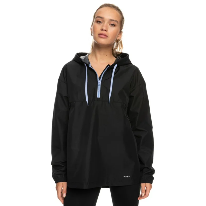 Super Prix MANTEAU ROXY WINDING DAY