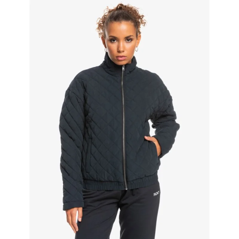 Vente Directe MANTEAU ROXY PATH TO PARADISE