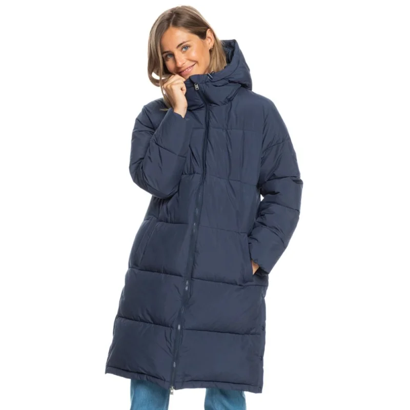 Nouvel Arrivage MANTEAU ROXY TEST OF TIME