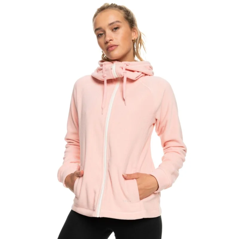 CAPUCHE ROXY KEEPING ME ALIVE Expédition Rapide