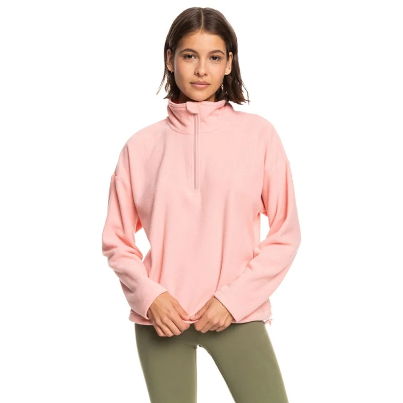Prix Réduit PULL ROXY FEEL IT TOO
