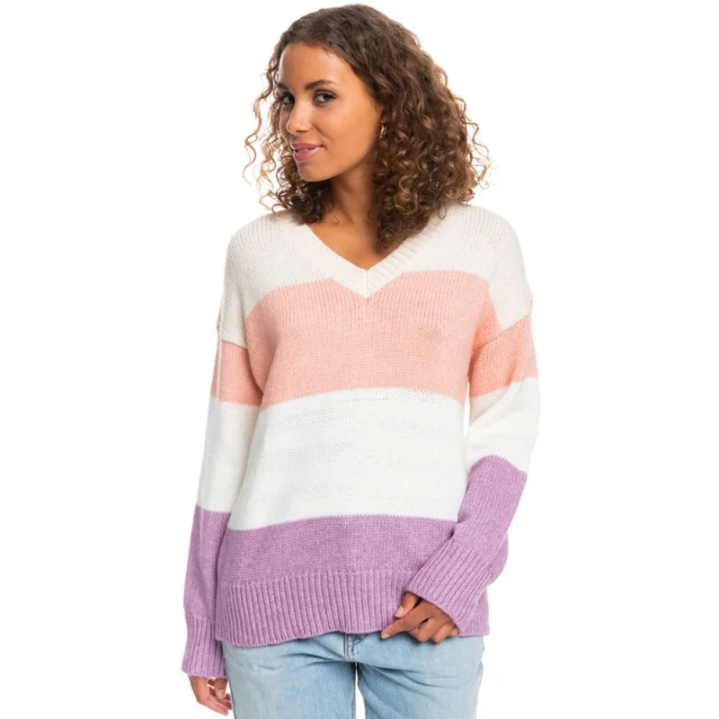 PULL ROXY SAVE THE DAY Promotion Saisonnière