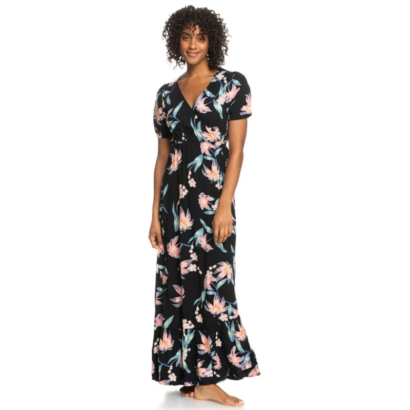 ROBE ROXY SLOW DOWN TIME Réduction
