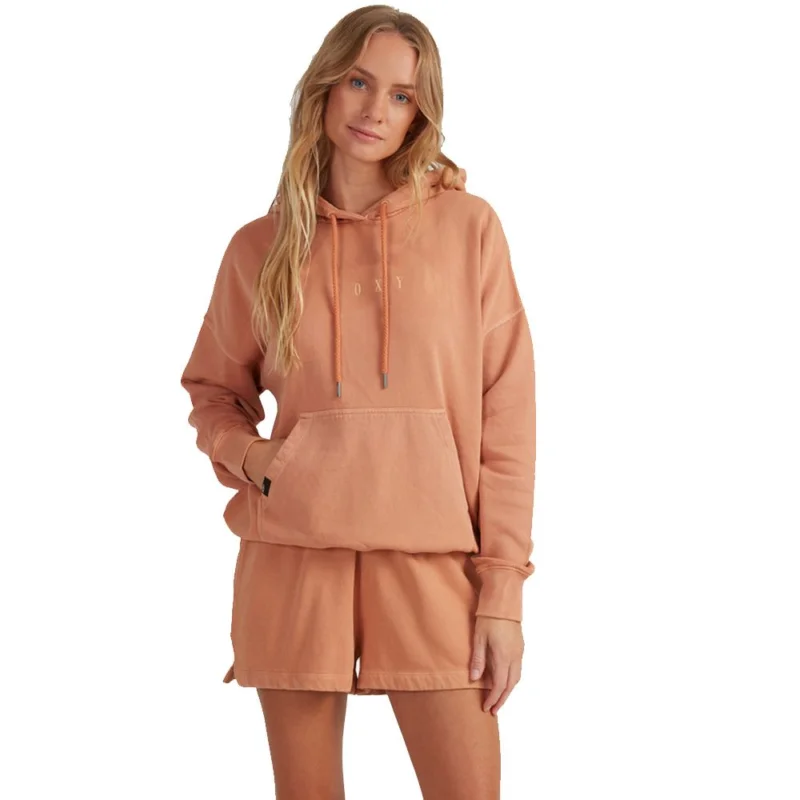 Haute Qualité CAPUCHE ROXY TRANQUIL DAYS