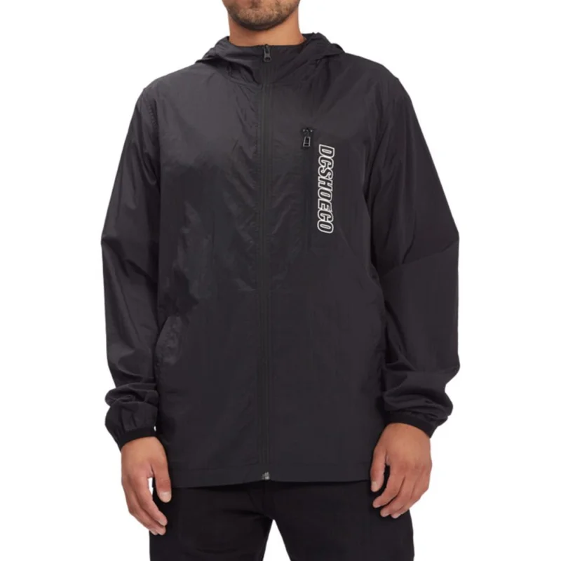 Acheter En Ligne MANTEAU DC SHOES DAGUP