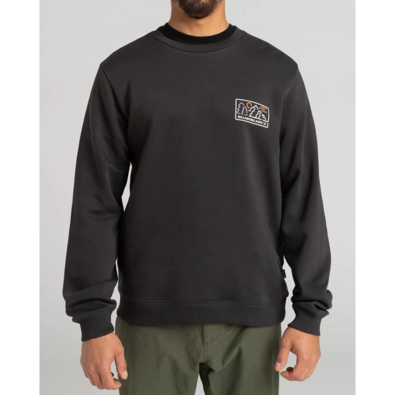 PULL BILLABONG RANGE Bon Plan