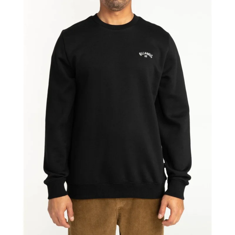 PULL BILLABONG ARCH Nouvelle Collection