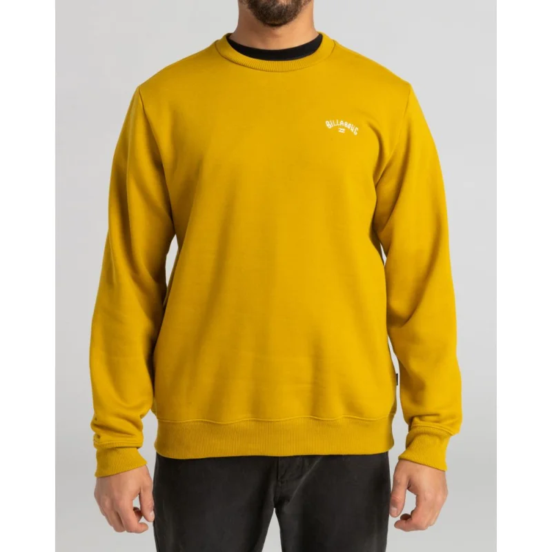 Réduction PULL BILLABONG ARCH